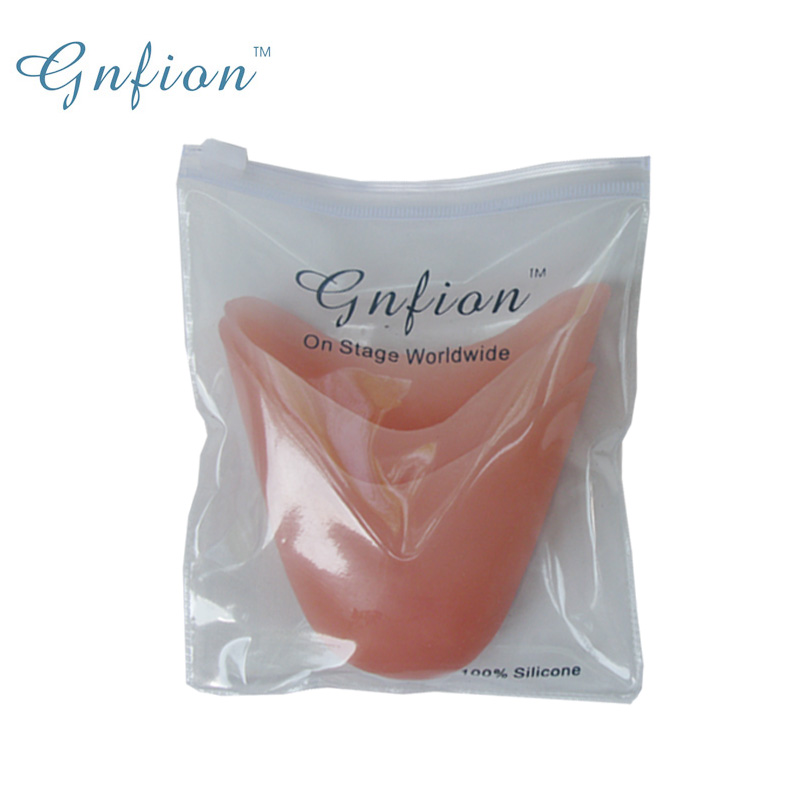 Silicone Cap Cover Soft Protec - Women'S Xc Shoes avis et prix