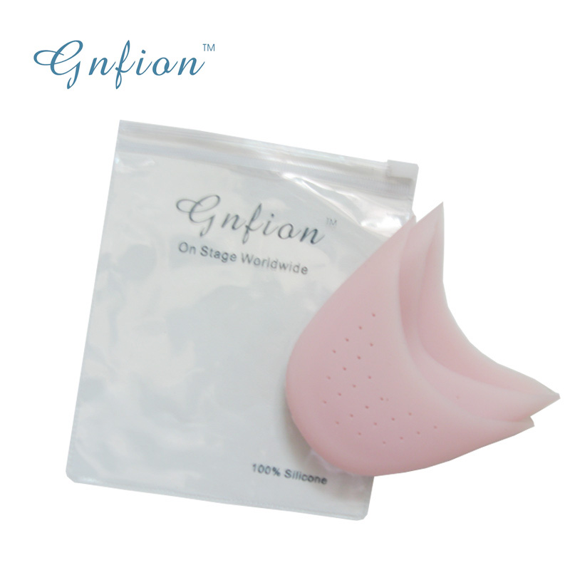 Silicone Cap Cover Soft Protec - Women'S Xc Shoes avis et prix