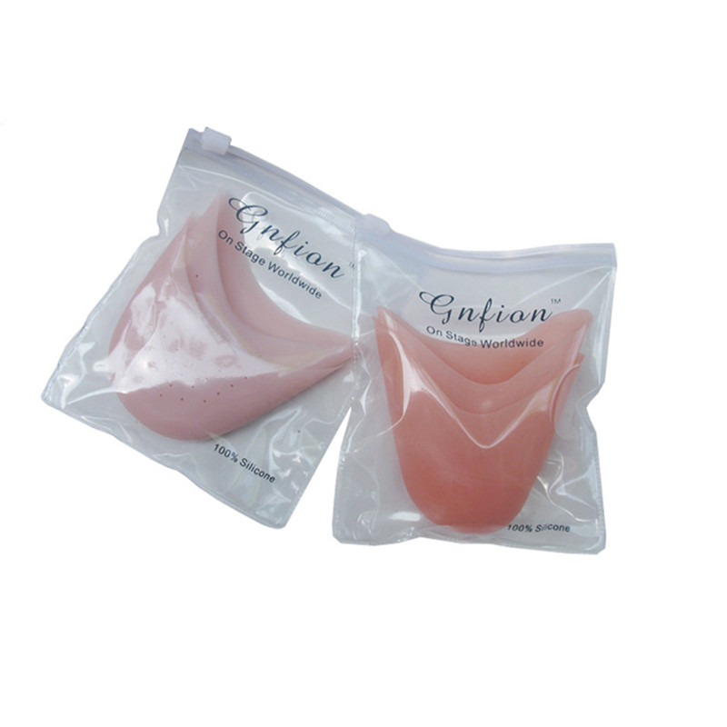 Silicone Cap Cover Soft Protec - Women'S Xc Shoes avis et prix
