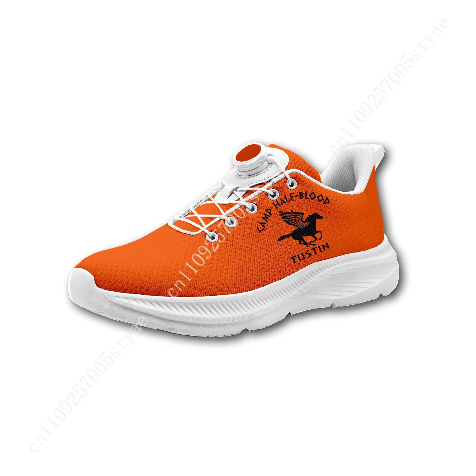 Camp Half-Blood Chronicles Cus - Women Shoes For Walking avis et prix