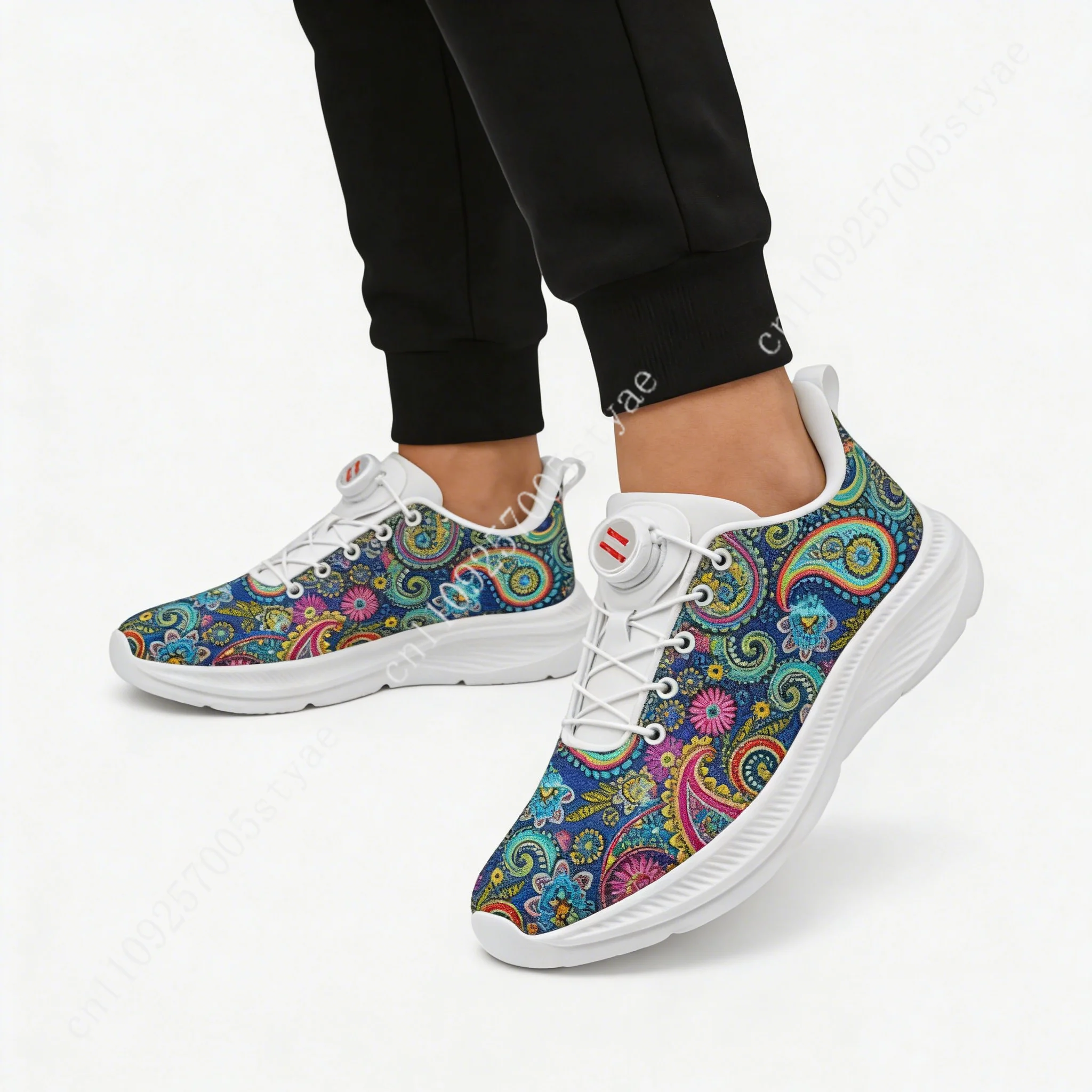 Camp Half-Blood Chronicles Cus - Women Shoes For Walking avis et prix