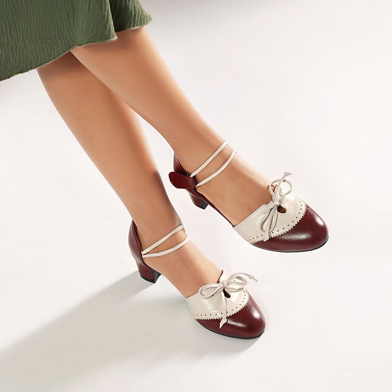 SIMLOVEYO Brand Women Sandals  - Women'S Shoes Extended Sizes avis et prix