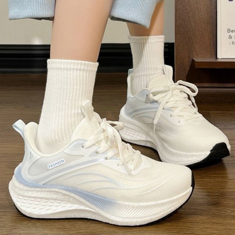 12 Styles Autumn Sport Shoes F - Women'S Shoes In Size 12 avis et prix