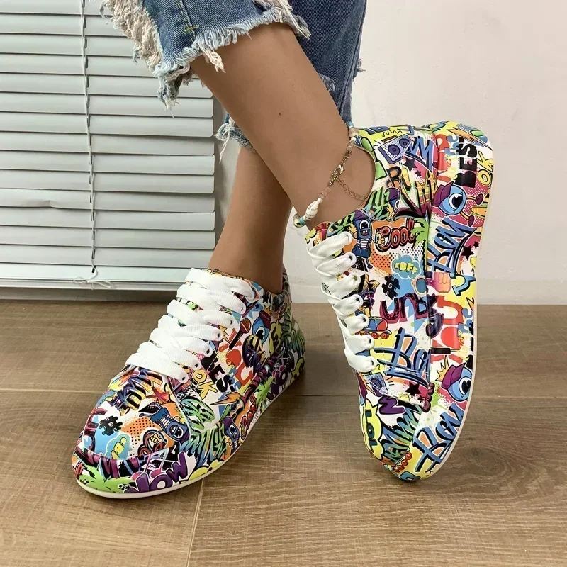 Thick-soled Increased Women's  - Women'S Shoes Hands Free avis et prix