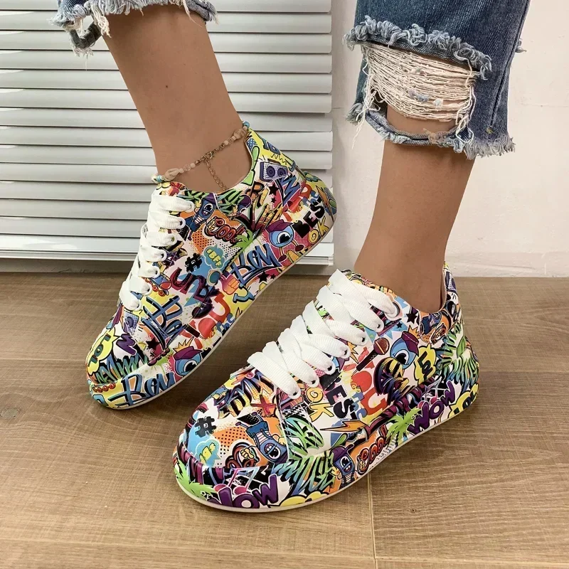 Thick-soled Increased Women's  - Women'S Shoes Hands Free avis et prix