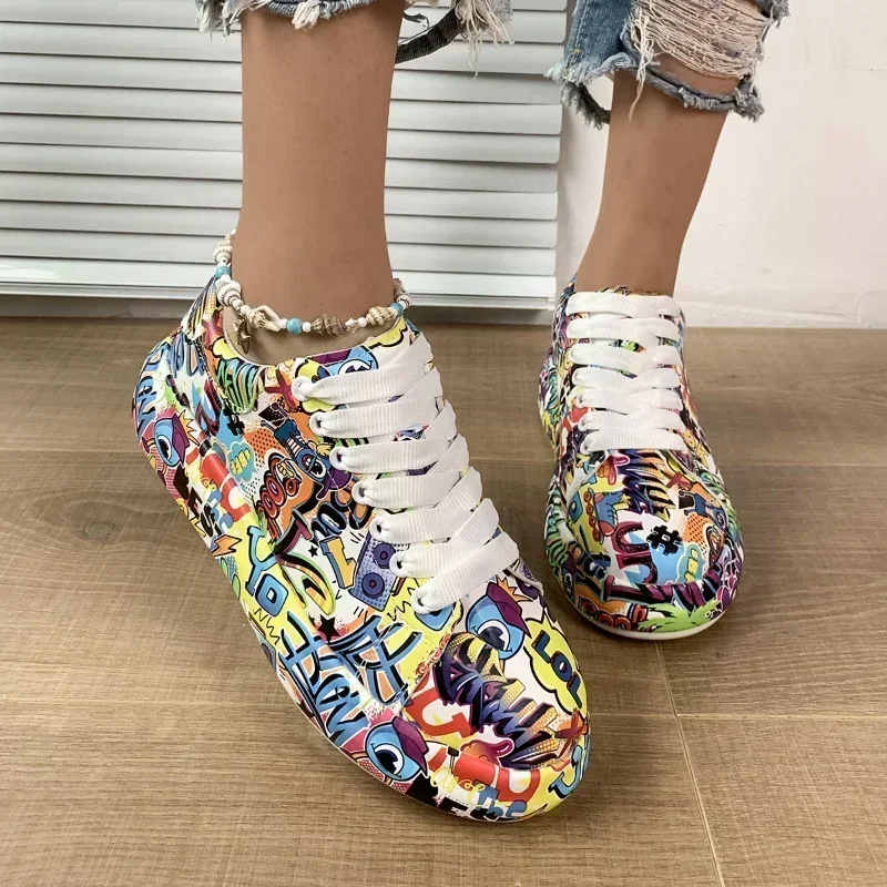 Thick-soled Increased Women's  - Women'S Shoes Hands Free avis et prix